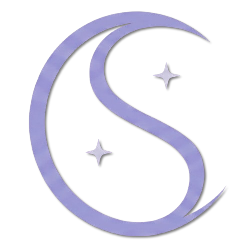 SpiriIA logo